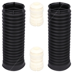 Febi Bilstein Shock Absorber Protection Kit (185431) Fits: Mercedes Front Axle