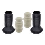 Febi Bilstein Shock Absorber Protection Kit (186120) Fits: Toyota Front Axle