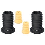 Febi Bilstein Shock Absorber Protection Kit (186125) Fits: BMW Front Axle