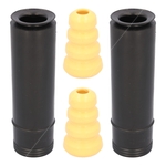 Febi Bilstein Shock Absorber Protection Kit (186207) Fits: Mercedes Rear Axle Right