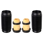Febi Bilstein Shock Absorber Protection Kit (186279) Front Axle