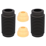 Febi Bilstein Shock Absorber Protection Kit (186485) Fits: Alfa Romeo Front Axle