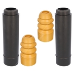 Febi Bilstein Shock Absorber Protection Kit (186542) Rear Axle