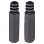 Febi Bilstein Shock Absorber Protection Kit (188340) Fits: Nissan Rear Axle