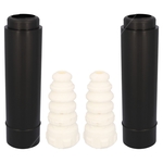 Febi Bilstein Shock Absorber Protection Kit (188469) Fits: Seat & VW Rear Axle