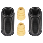 Febi Bilstein Shock Absorber Protection Kit (193349) Fits: Mercedes Front Axle