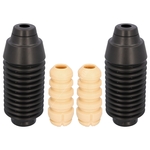 Febi Bilstein Shock Absorber Protection Kit (193688) Front Axle