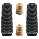 Febi Bilstein Shock Absorber Protection Kit (193999) Fits: Polestar & Volvo Front Axle