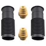 Febi Bilstein Shock Absorber Protection Kit (194002) Fits: Dodge & Jeep Front Axle