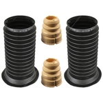 Febi Bilstein Shock Absorber Protection Kit (194068) Fits: Mazda Front Axle