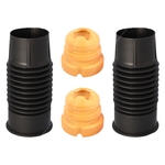 Febi Bilstein Shock Absorber Protection Kit (194311) Fits: Mercedes Front Axle