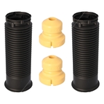 Febi Bilstein Shock Absorber Protection Kit (194653) Fits: Mercedes Front Axle