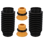 Febi Bilstein Shock Absorber Protection Kit (196354) Fits: Jaguar Front Axle