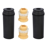 Febi Bilstein Shock Absorber Protection Kit (196413) Fits: Nissan Rear Axle
