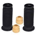 Febi Bilstein Shock Absorber Protection Kit (196700) Fits: Fiat Front Axle Left