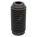 Febi Bilstein Shock Absorber Protective Cap (185418) Fits: Mazda Front Axle Right
