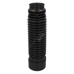 Febi Bilstein Shock Absorber Protective Cap (186321) Fits: Mercedes Rear Axle Left