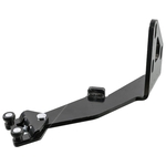 Febi Bilstein Sliding Door Roller Guide (184594)