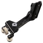 Febi Bilstein Sliding Door Roller Guide (184884) Fits: Mercedes & VW 