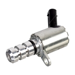 Febi Bilstein Solenoid Valve (175056)