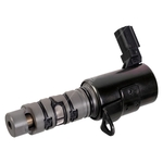 Febi Bilstein Solenoid Valve (177412) Fits: Honda