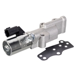 Febi Bilstein Solenoid Valve (177769)