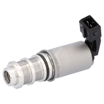 Febi Bilstein Solenoid Valve (182760) Fits: BMW Left