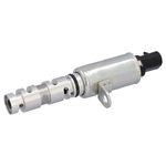 Febi Bilstein Solenoid Valve (182761)