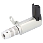Febi Bilstein Solenoid Valve (185494)