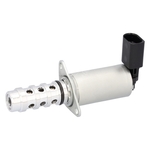 Febi Bilstein Solenoid Valve For Camshaft Adjustment (192892) Fits: Volkswagen
