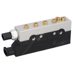 Febi Bilstein Solenoid Valve (196906) Fits: Mercedes 