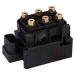 Febi Bilstein Solenoid Valve (196913)