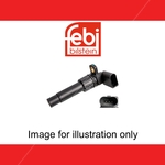 Febi Bilstein Speed Sensor (188487) Fits: Mitsubishi