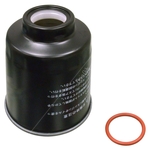 Febi Bilstein Spin-on Fuel Filter (183872) Fits: Honda 