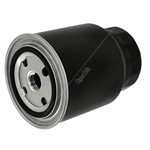 Febi Bilstein Spin-on Fuel Filter (184038) Fits: Nissan 