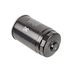 Febi Bilstein Spin-on Fuel Filter (184050) Fits: Hyundai & Kia 