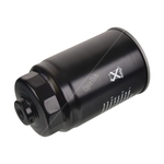 Febi Bilstein Spin-on Fuel Filter (184053)