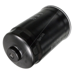Febi Bilstein Spin-on Fuel Filter (184054) Fits: Hyundai & Kia 