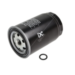 Febi Bilstein Spin-on Fuel Filter (184070) Fits: Hyundai & Kia 