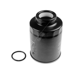 Febi Bilstein Spin-on Fuel Filter (184114)