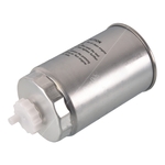 Febi Bilstein Spin-on Fuel Filter (184127) Fits: Hyundai & Kia 