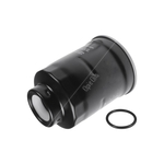 Febi Bilstein Spin-on Fuel Filter (184272)