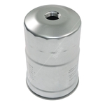 Febi Bilstein Spin-on Fuel Filter (184464) Fits: Mitsubishi 