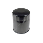 Febi Bilstein Spin-on Oil Filter (183869) Fits: Isuzu 