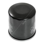 Febi Bilstein Spin-on Oil Filter (183879)