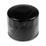 Febi Bilstein Spin-on Oil Filter (183932) Fits: Honda & Ssangyong 