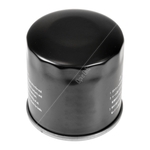 Febi Bilstein Spin-on Oil Filter (183975)