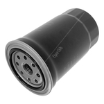 Febi Bilstein Spin-on Oil Filter (184013) Fits: Hyundai & Kia 