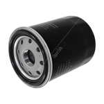Febi Bilstein Spin-on Oil Filter (184078) Fits: Jcb & Nissan 