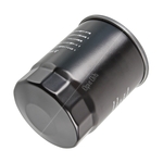 Febi Bilstein Spin-on Oil Filter (184099) Fits: Hyundai & Kia 
